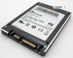 SSD 256GB  Plextor PX-M3P Laptop 2,5